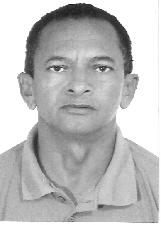 Foto de JAIRO GILFORT REIS DE LEMOS