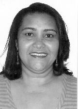 Foto de JOSANE MARIA SOUSA ARAUJO