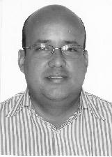 Foto de MÁRCIO ANÍBAL GOMES VIEIRA