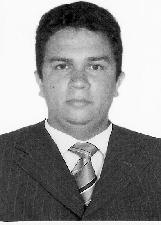 Foto de OSEIAS FERREIRA SILVA