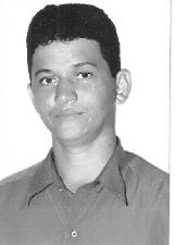 Foto de ROMMEL RAFAEL MORAES SOUSA