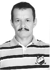 Foto de ROSALVO OLIVEIRA FERRAZ