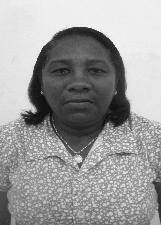 Foto de ARLETE DE JESUS REIS RIBEIRO