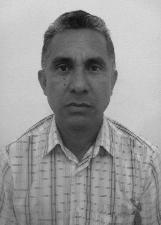 Foto de CARLOS MIGUEL CAMPELO CARVALHO
