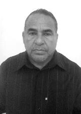 Foto de FERNANDO CESAR PESTANA TROVAO