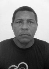Foto de JADSON CARLOS PINHEIRO