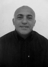 Foto de JOSÉ HENRIQUE SILVA FERREIRA