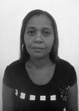 Foto de MARIA LAURA DE SOUSA CARVALHO