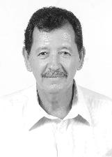 Foto de Edval Batista da Cruz
