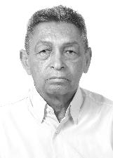 Foto de Bida Graciano da Cunha