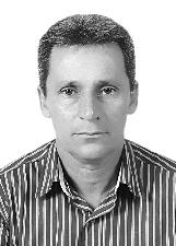 Foto de ADELI JOSE PEREIRA DE OLIVEIRA