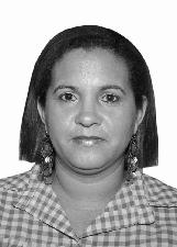 Foto de DENISE DOS SANTOS ARAUJO