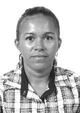 Foto de ELIEUDA MARIA RODRIGUES DA SILVA