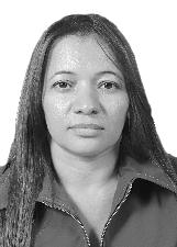 Foto de FLAVIANA MOREIRA SOARES