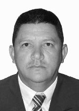 Foto de JOSE ORLANDO MOURAO DA SILVA