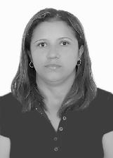 Foto de JOSEANE GUIMARAES SOUSA