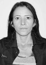 Foto de PATRIZIA ABREU SILVA