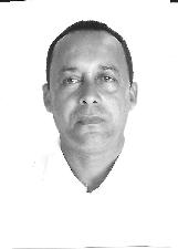 Foto de JOSÉ SARNEY MOREIRA