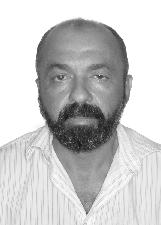 Foto de INDALECIO WANDERLEI VIEIRA FONSECA