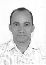 Foto de EDMILSON DE JESUS VIEGAS REIS