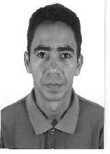 Foto de ALCEMIR DE JESUS PINHEIRO COSTA