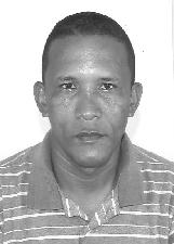Foto de CELSO MELONIO