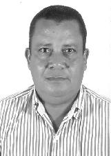 Foto de CID MAFRA FREITAS