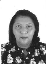 Foto de DARIALVA MATOS ESTRELA