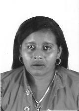 Foto de ELINEIDE MORAIS NUNES