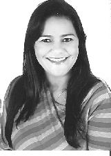 Foto de FABIA DANIELE SANTOS CUTRIM
