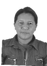 Foto de FRANCISA DE ASSIS AQUINO VIEIRA