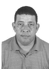 Foto de GEORGE HENRIQUE SOEIRO BARROS