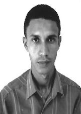 Foto de JAILSON DE JESUS CAMPOS BATISTA