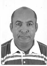 Foto de JOAO BATISTA NUNES