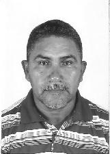 Foto de JOAO BATISTA PEREIRA FURTADO