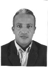 Foto de JOSANIEL DE JESUS DOS ANJOS