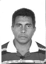 Foto de JOÃO BATISTA FIGUEIREDO BARROS