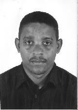 Foto de JOÃO DOMINGOS COSTA DOS SANTOS