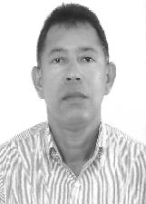Foto de RAIMUNDO LUIS FONSECA DINIZ