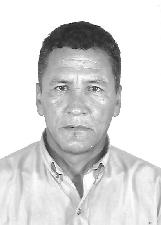 Foto de RAIMUNDO NONATO LEITE