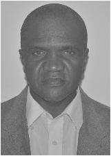 Foto de ANTONIO CESAR OLIVEIRA CANTANHEDE