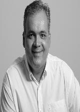 Foto de ANTONIO GONÇALVES FILHO
