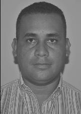 Foto de FABIO ABEL DOS SANTOS