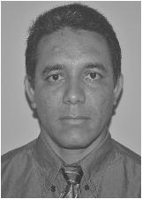 Foto de JADSON JADNEY MELO CUNHA