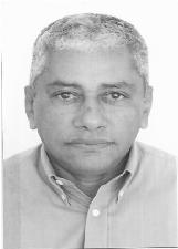 Foto de Joberval Carvalho Bertoldo