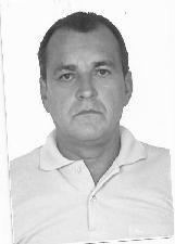 Foto de JOÃO CARLOS SILVA GOMES