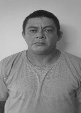 Foto de JOÃO TORRES DA SILVA
