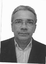 Foto de PAULO DE TASSO ALVES MARTINS