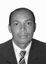 Foto de JOSE CARLOS DE SOUSA SANTOS