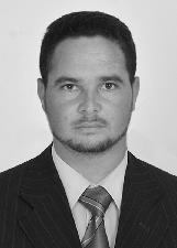 Foto de WESLEY BARROS DA SILVA